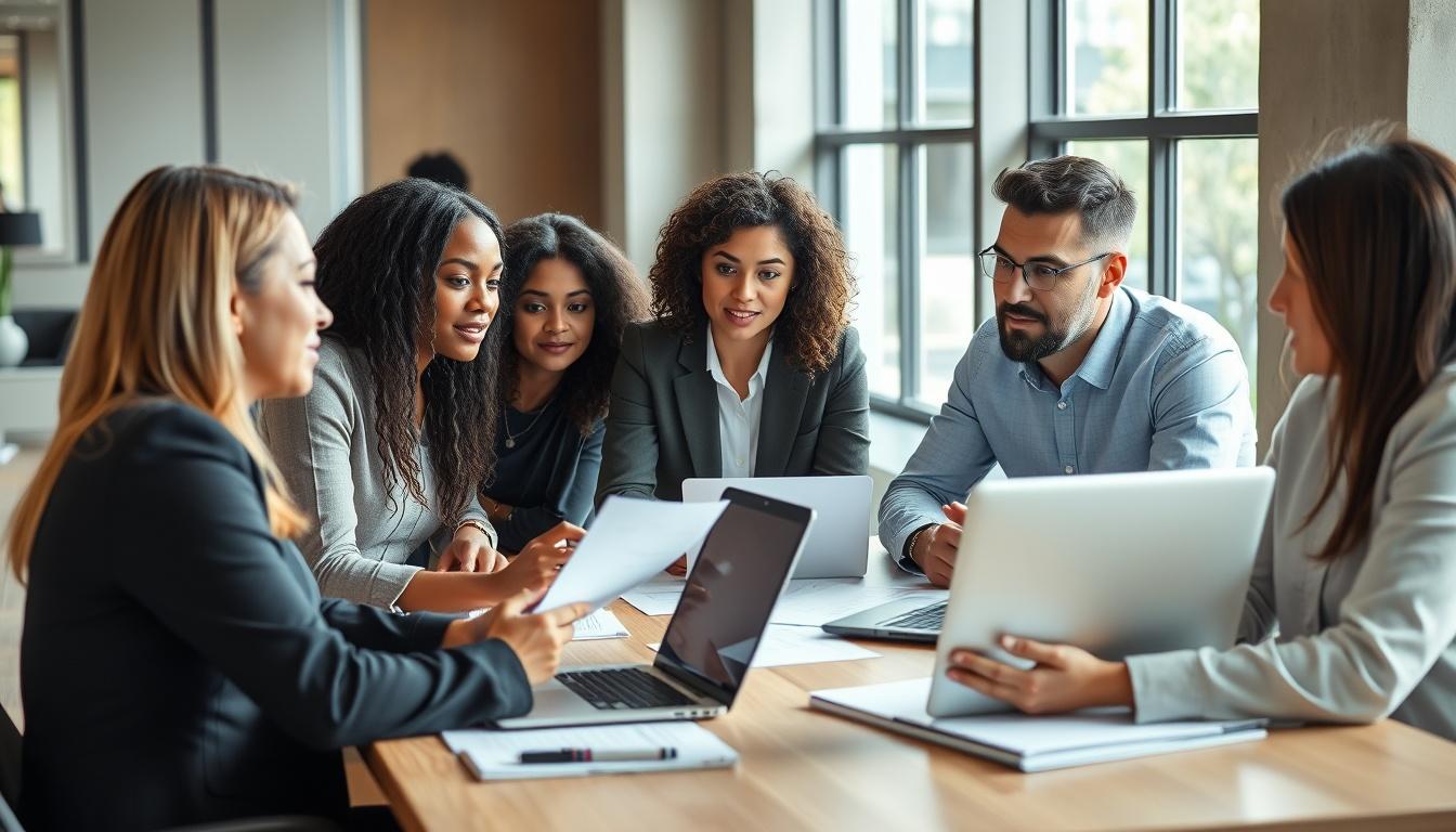 Introduction to Recruitment Compliance