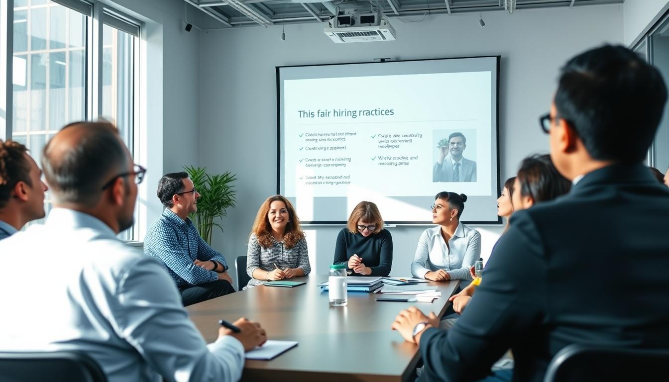 Supporting pricing visual